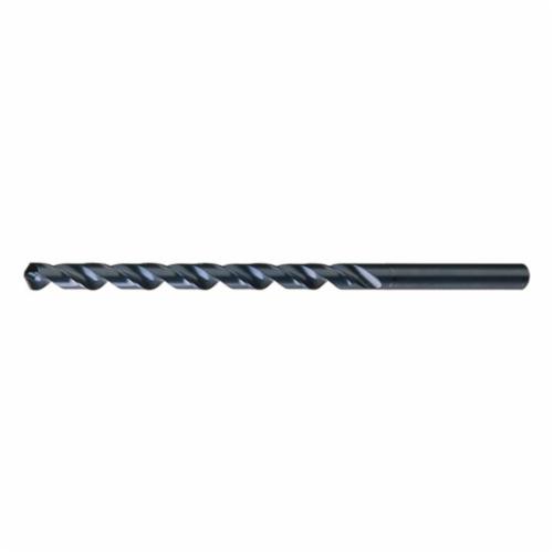 Long Length Drill Bits